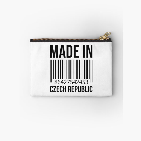 Item preview, Made in Czech Republic designed and sold by XCIV.