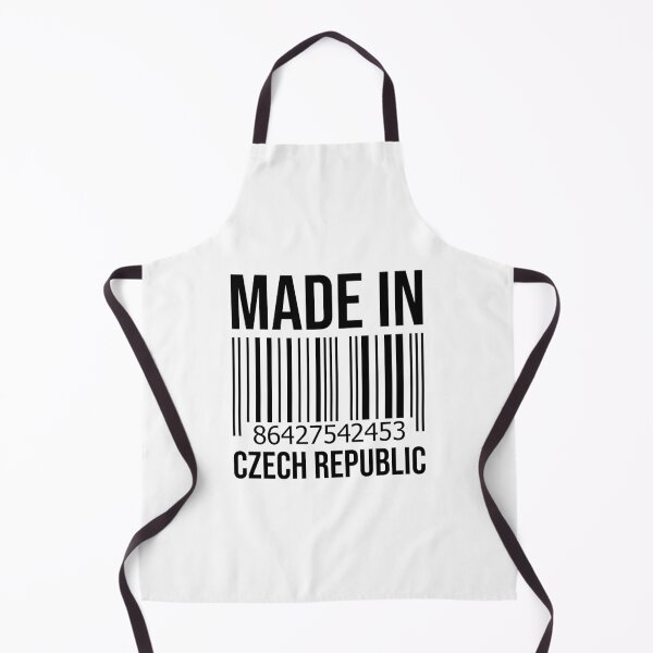 Item preview, Made in Czech Republic designed and sold by XCIV.