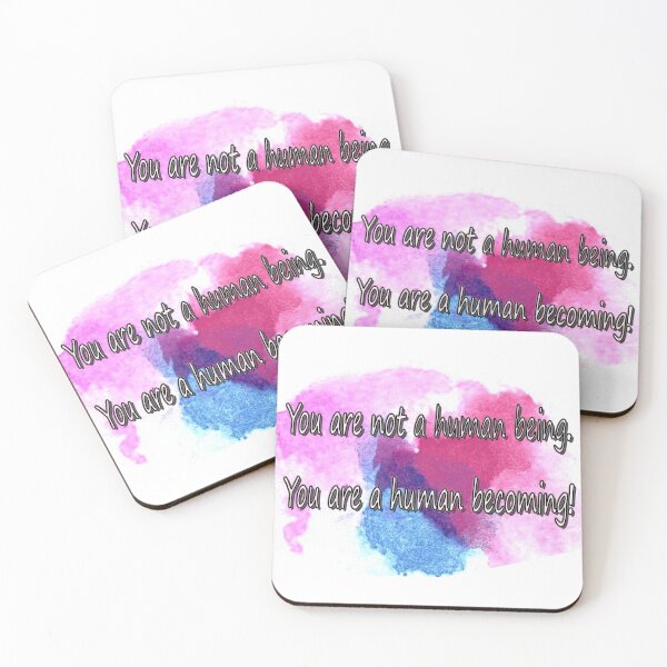 Item preview, Strive to be better designed and sold by PicsByTony.
