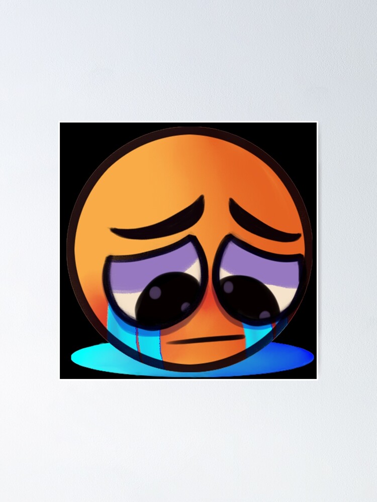 Custom Discord Emojis on Tumblr