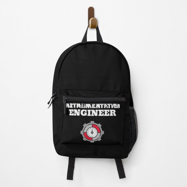Item preview, Instrumentation Engineer designed and sold by socialengineer.