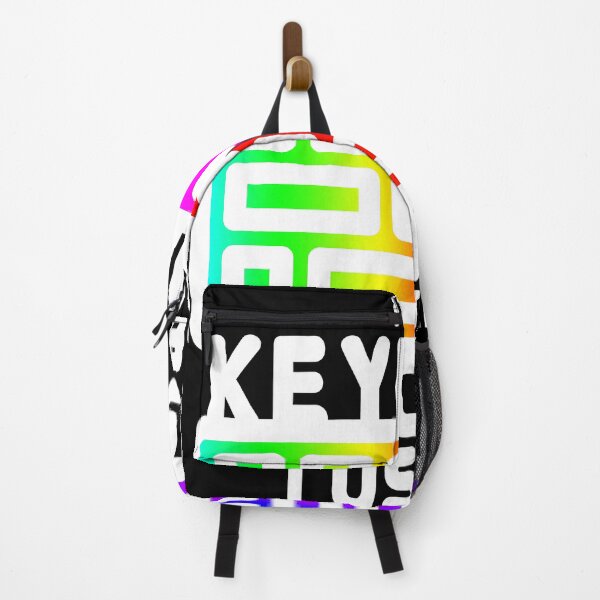 Item preview, I'm a keyboard specialist, i use RGB - funny meme designed and sold by ImaginarySouls.