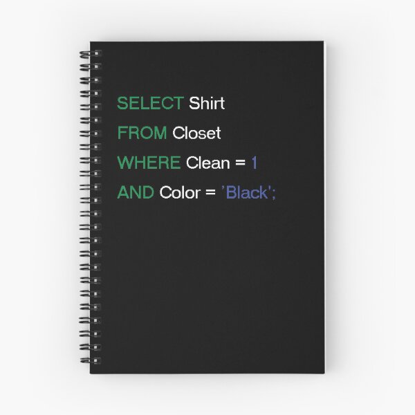 Item preview, SQL Select - Divertido designed and sold by anass002.