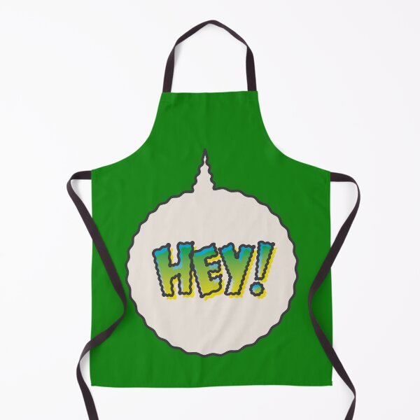 Item preview, HEY! designed and sold by MStyborski.