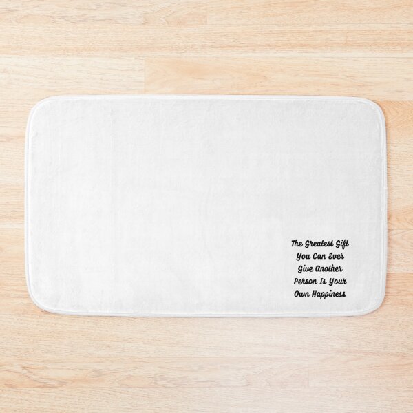 Item preview, Abraham Hicks designed and sold by sidmj.