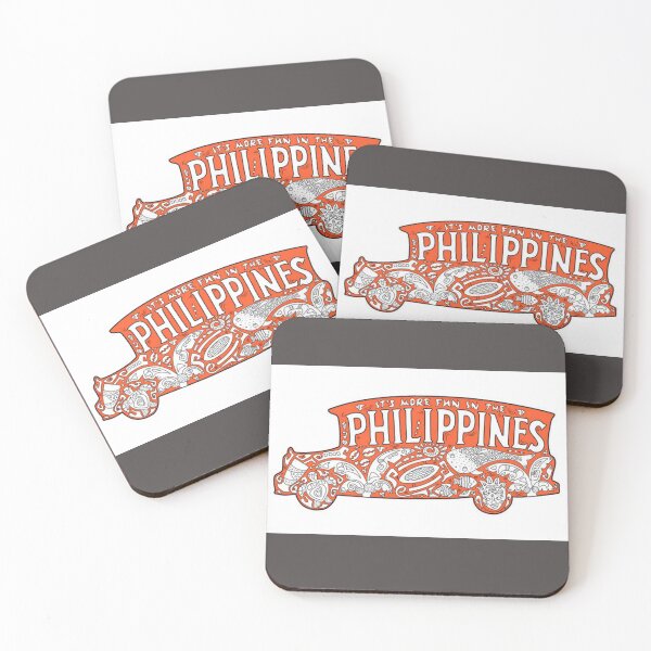 Item preview, Philippine Jeepney designed and sold by findsbyjune374.