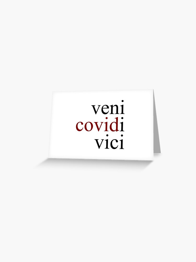Veni Vidi Vici - 2 tips from 15 visitors