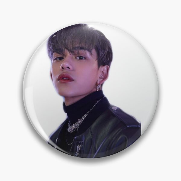 Item preview, NCT Lucas designed and sold by swekswek.