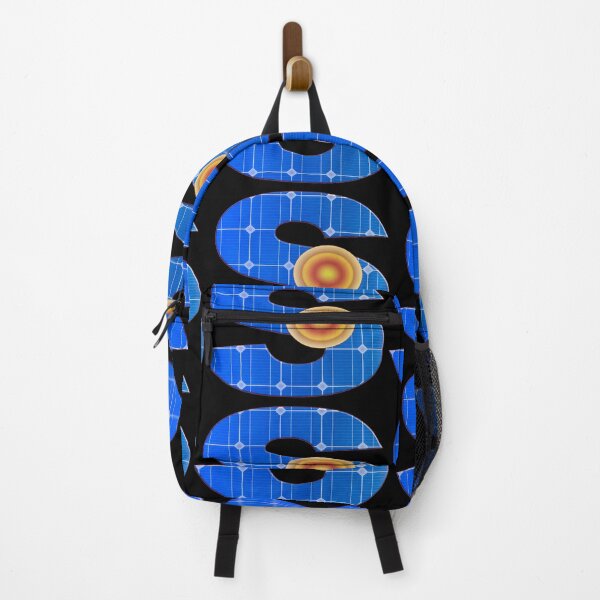 Item preview, SOLAR VISION designed and sold by Ralek.