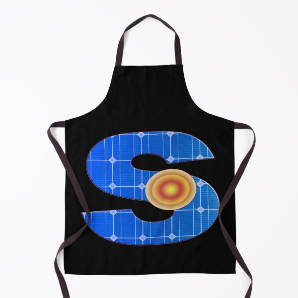 Item preview, SOLAR VISION designed and sold by Ralek.