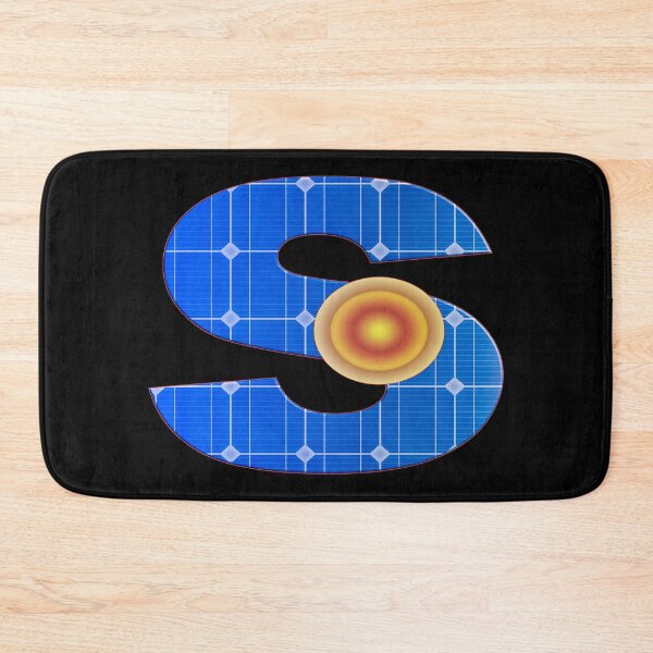 Item preview, SOLAR VISION designed and sold by Ralek.