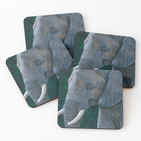 Item preview, I wont forget you designed and sold by Debra Dickson.