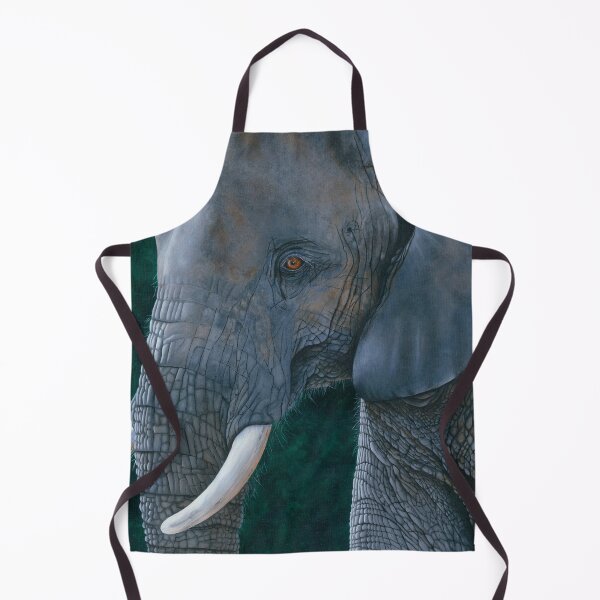 Item preview, I wont forget you designed and sold by Debra Dickson.