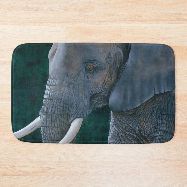 Item preview, I wont forget you designed and sold by Debra Dickson.
