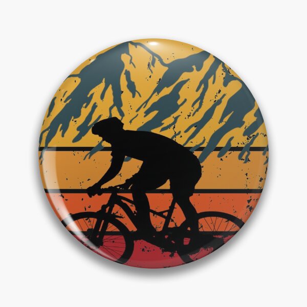 Item preview, Just Keep Biking designed and sold by TINASTORESHOPE.