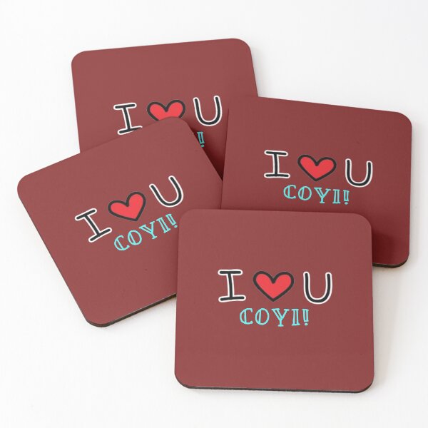 Item preview, COYI Football/Soccer designed and sold by MissDewi.
