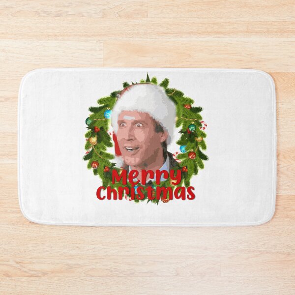 Item preview, Christmas vacation designed and sold by bhaktishendkar.