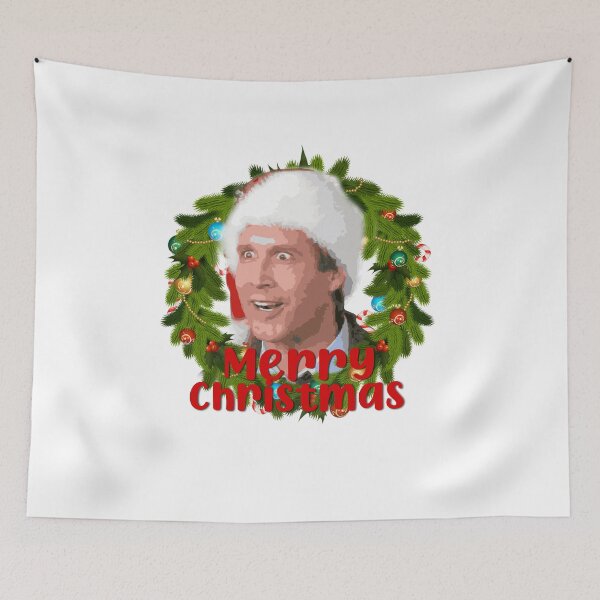 Item preview, Christmas vacation designed and sold by bhaktishendkar.