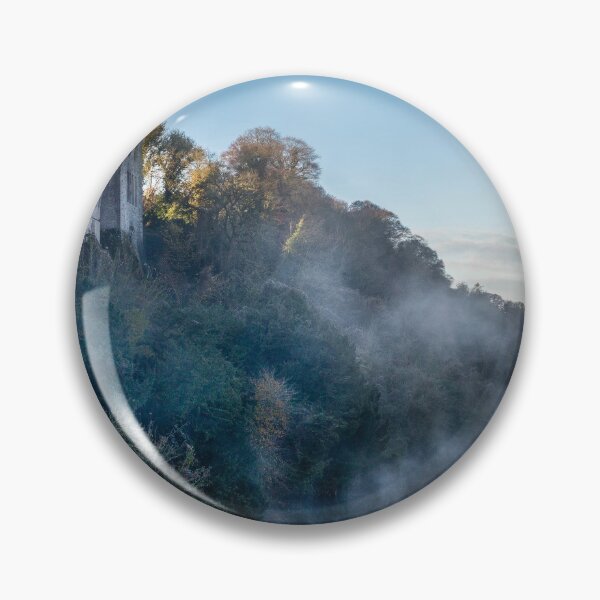 Item preview, Lismore Castle, Ireland  designed and sold by StephenPower.