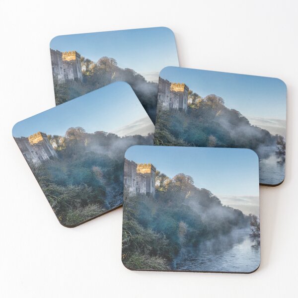 Item preview, Lismore Castle, Ireland  designed and sold by StephenPower.