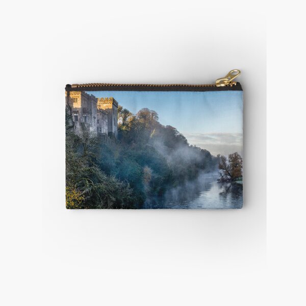 Item preview, Lismore Castle, Ireland  designed and sold by StephenPower.