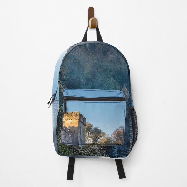Item preview, Lismore Castle, Ireland designed and sold by StephenPower.