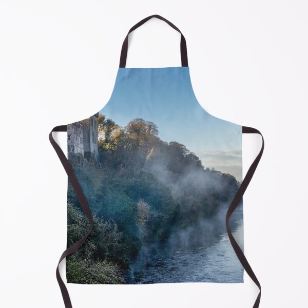 Item preview, Lismore Castle, Ireland  designed and sold by StephenPower.