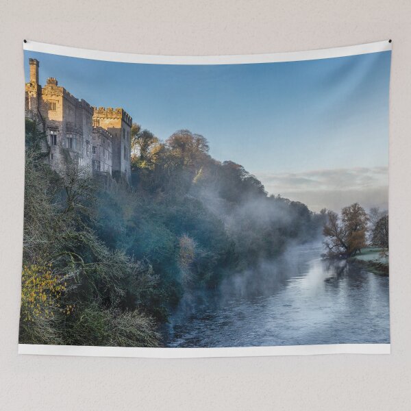 Item preview, Lismore Castle, Ireland  designed and sold by StephenPower.