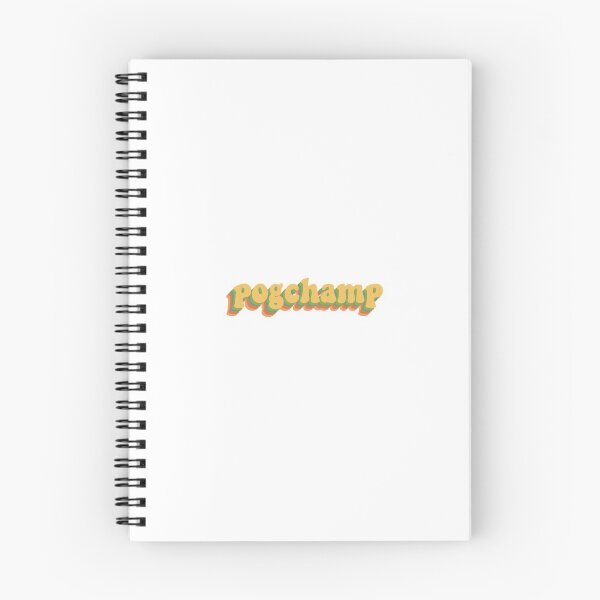 Item preview, pogchamp sticker! designed and sold by cosmobabe.