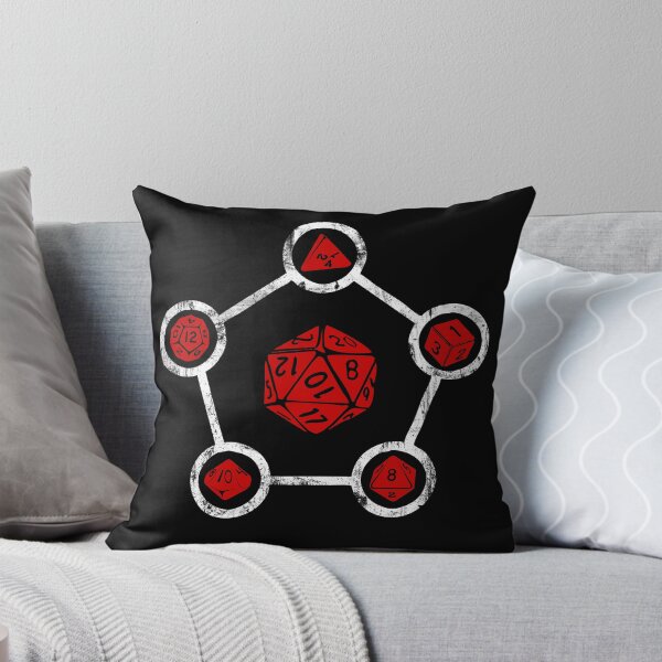 Item preview, Take your Set! designed and sold by Taki93.