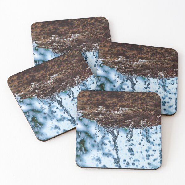 Item preview, Raindrops are falling onto my head designed and sold by Dalyndigital Photography.