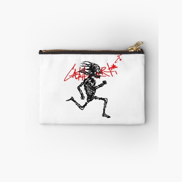 Item preview, Cash Carti Firestarter** Design designed and sold by RapParadise.