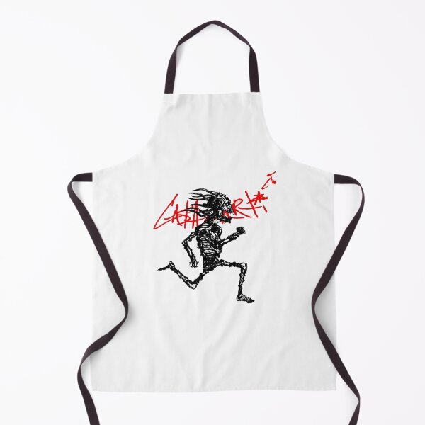 Item preview, Cash Carti Firestarter** Design designed and sold by RapParadise.