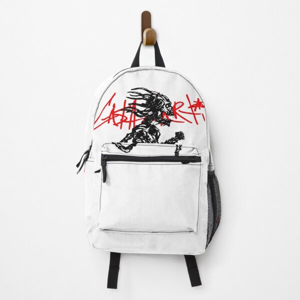 Item preview, Cash Carti Firestarter** Design designed and sold by RapParadise.