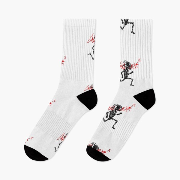 Item preview, Cash Carti Firestarter** Design designed and sold by RapParadise.
