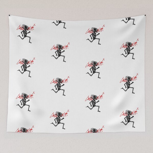 Item preview, Cash Carti Firestarter** Design designed and sold by RapParadise.