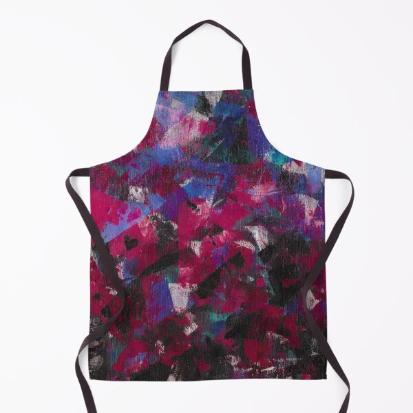 Item preview, Neon Adventure designed and sold by Alexa D'Arienzo.
