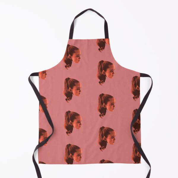 Item preview, Sasie Sink designed and sold by lovelymoji.
