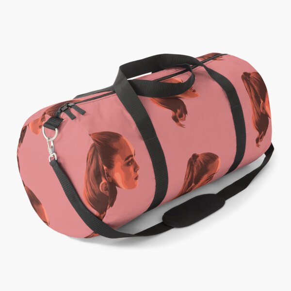 Artikelvorschau, Sasie Waschbecken entworfen und verkauft von lovelymoji.