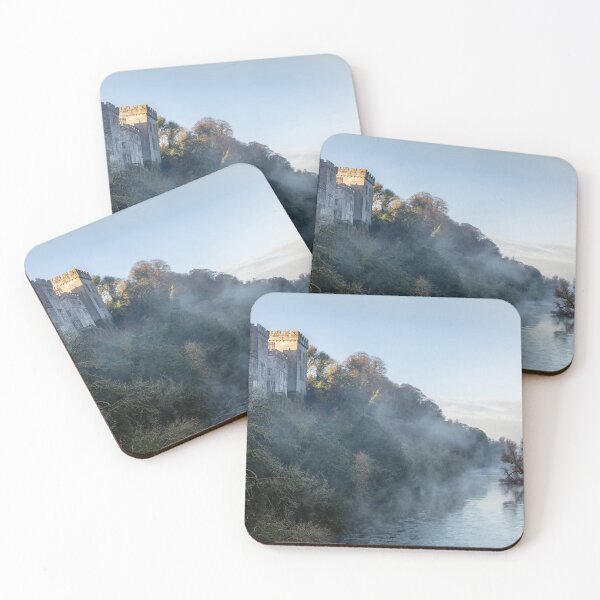 Item preview, Lismore Castle, Ireland 2 designed and sold by StephenPower.