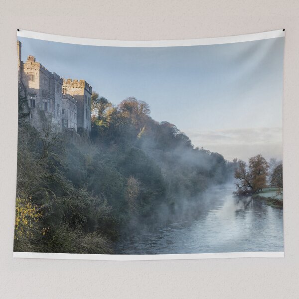 Item preview, Lismore Castle, Ireland 2 designed and sold by StephenPower.