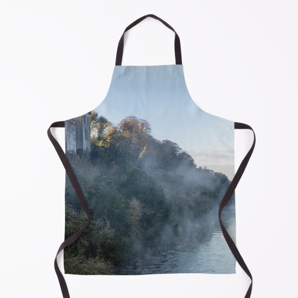 Item preview, Lismore Castle, Ireland 2 designed and sold by StephenPower.