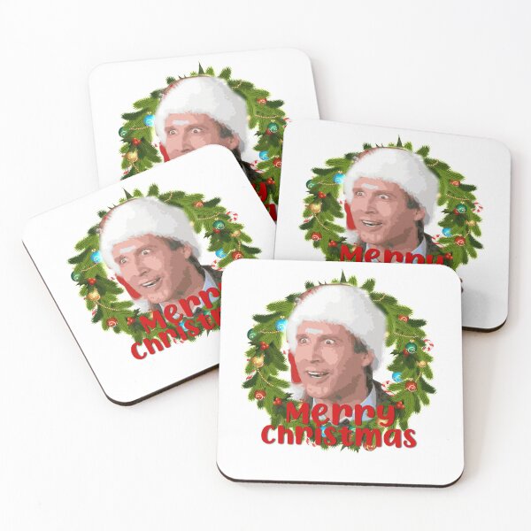 Item preview, Christmas vacation designed and sold by bhaktishendkar.