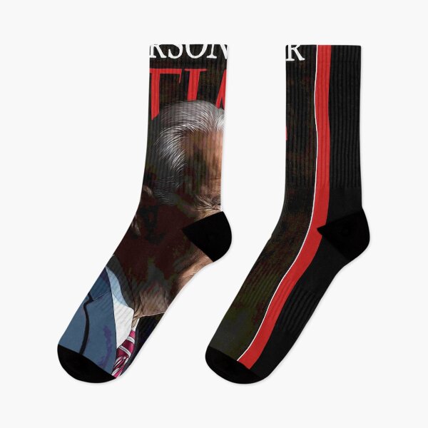 Item preview, person of the year designed and sold by armeenpowerputt.