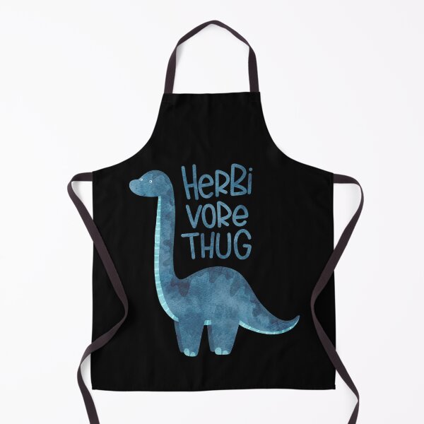Aperçu de l'œuvre Voyou herbivore créée et vendue par RandomCuteness.