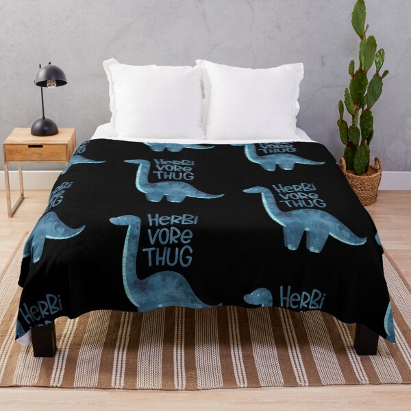 Aperçu de l'œuvre Voyou herbivore créée et vendue par RandomCuteness.