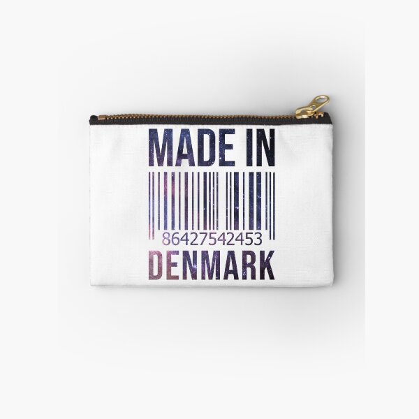 Item preview, Made in Denmark designed and sold by XCIV.