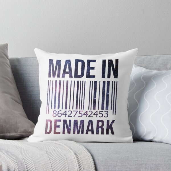 Item preview, Made in Denmark designed and sold by XCIV.