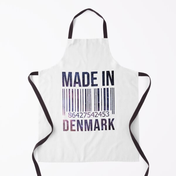 Item preview, Made in Denmark designed and sold by XCIV.