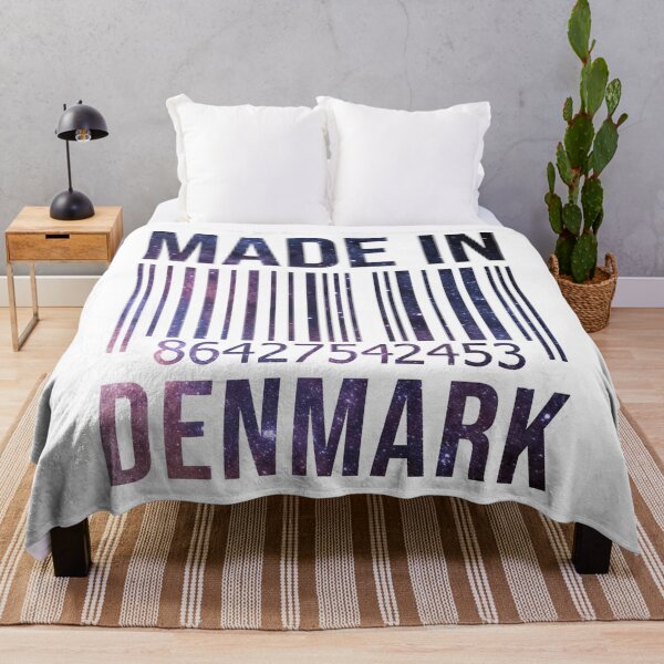 Item preview, Made in Denmark designed and sold by XCIV.